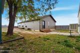 3202 Cactus Dr - Photo 34