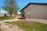 3202 Cactus Dr - Photo 35