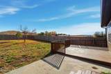 3202 Cactus Dr - Photo 36