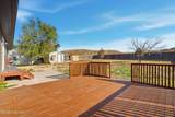3202 Cactus Dr - Photo 38