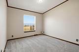 3202 Cactus Dr - Photo 39