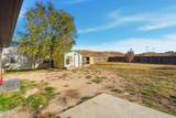 3202 Cactus Dr - Photo 40