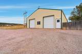 3202 Cactus Dr - Photo 46