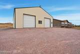 3202 Cactus Dr - Photo 47