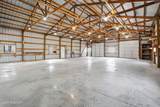 3202 Cactus Dr - Photo 49