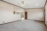 3202 Cactus Dr - Photo 5