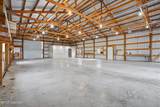 3202 Cactus Dr - Photo 50