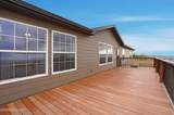 3202 Cactus Dr - Photo 54