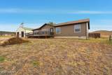 3202 Cactus Dr - Photo 55