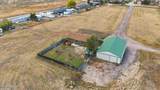 3202 Cactus Dr - Photo 56