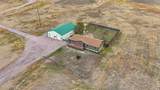 3202 Cactus Dr - Photo 57