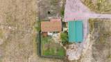 3202 Cactus Dr - Photo 58