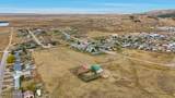 3202 Cactus Dr - Photo 61
