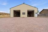 3202 Cactus Dr - Photo 63