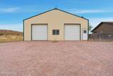 3202 Cactus Dr - Photo 64