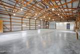 3202 Cactus Dr - Photo 65