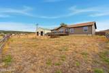 3202 Cactus Dr - Photo 66