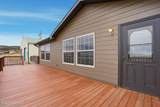 3202 Cactus Dr - Photo 67