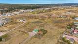 3202 Cactus Dr - Photo 68