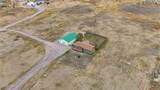 3202 Cactus Dr - Photo 69