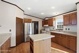 3202 Cactus Dr - Photo 7