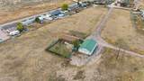 3202 Cactus Dr - Photo 70