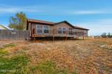 3202 Cactus Dr - Photo 71
