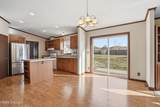 3202 Cactus Dr - Photo 8