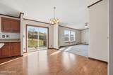 3202 Cactus Dr - Photo 9