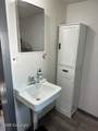 132 Cole St - Photo 13