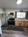 132 Cole St - Photo 16