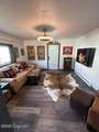 132 Cole St - Photo 7