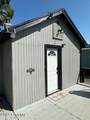 132 Cole St - Photo 2