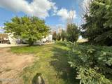 10 Warbonnet Rd - Photo 11