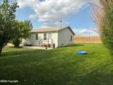 10 Warbonnet Rd - Photo 12