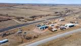 10 Warbonnet Rd - Photo 26