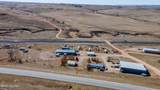10 Warbonnet Rd - Photo 27