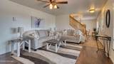 2 Hopi Cir - Photo 10