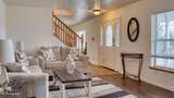 2 Hopi Cir - Photo 11