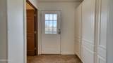 2 Hopi Cir - Photo 21