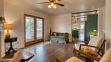 2 Hopi Cir - Photo 35