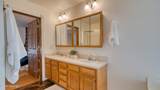 2 Hopi Cir - Photo 41