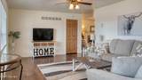 2 Hopi Cir - Photo 6