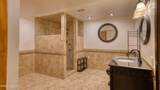 2 Hopi Cir - Photo 62
