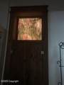 922 S West St - Photo 13