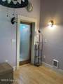 922 S West St - Photo 16