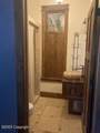 922 S West St - Photo 19