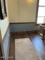 922 S West St - Photo 28