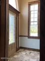922 S West St - Photo 8