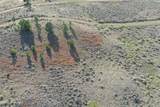 Tract B-2 Broad Axe Rd - Photo 19